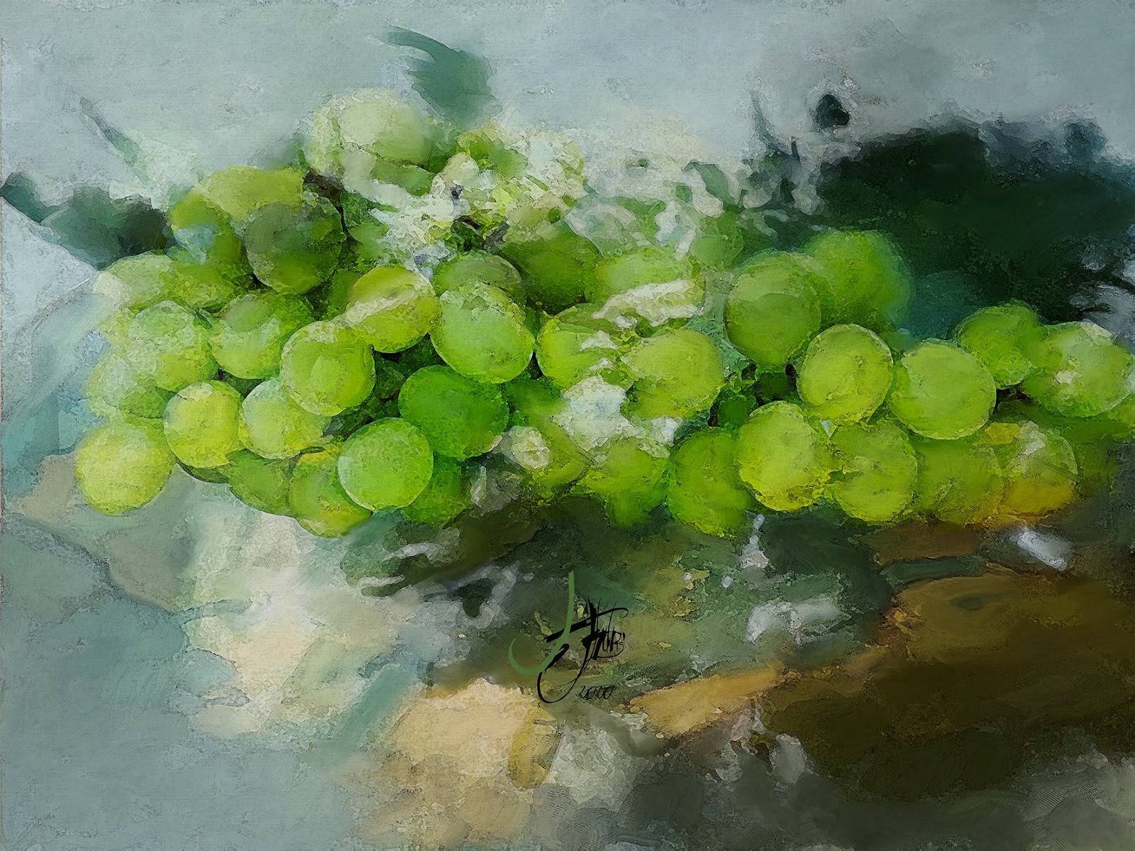 Joern MCART